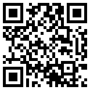 僵尸爆破队破解版v1.0.0