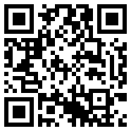 恶灵附身1.0.10