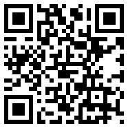 悠游电竞app
