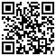 猫咪30