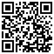 二建万题库app