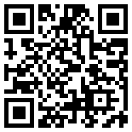 链工宝app最新版