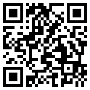 ebook
