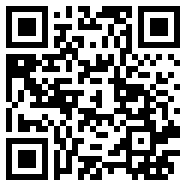 悦淘app