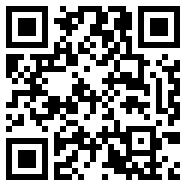 点评管家app