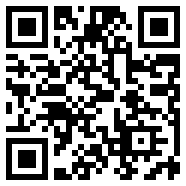 Niceapp