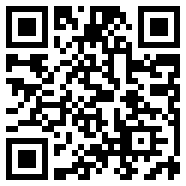 全职封面app