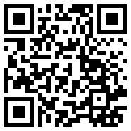 晓黑板app