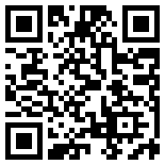球探网app