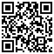 有鱼记账app