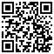 huazytop画质云官网app最新版