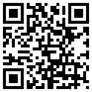 魔性飞机红包版APP