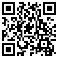 jkmh4.app免费版 v14.0