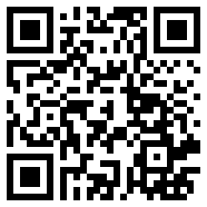 左游游戏厅app