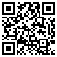 精灵超时代手游官网最新版下载