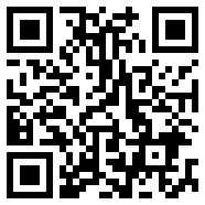 cilicili短视频安装 v3.5.0