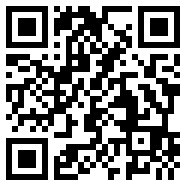 米奇影视app