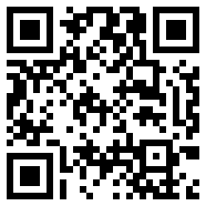 瓦力游戏app