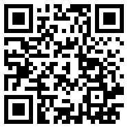 喜马拉雅极速版app
