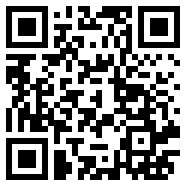 六品堂app
