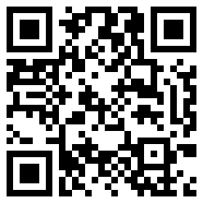 西瓜视频官方app