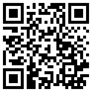 趣玩桌面壁纸app
