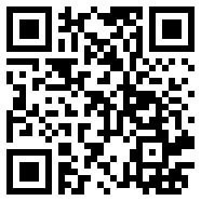 谷歌相机全机型通用版2020