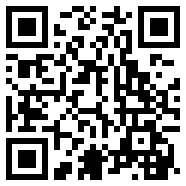 大玩家app