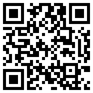 宝藏派对
