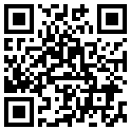 飞书app