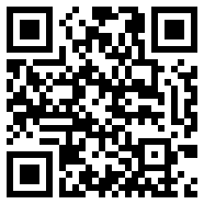 恩金数字交易所app最新下载