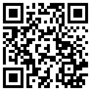 情怀麻将app