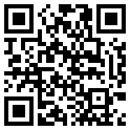 minecraft1.21.110.20下载最新版本