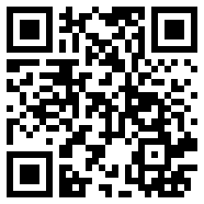 笔趣阁开心版v1.0.1