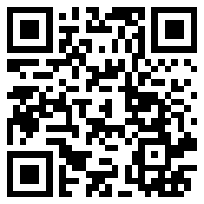 pdf转换助手app