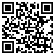 海棠文学城app官方正版