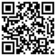 乐读文学app