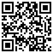aptoide应用商店最新版