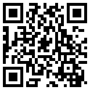 百度高考放心搜app