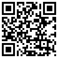 助与粉红兔兔V2.0.0