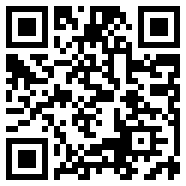 找货源app最新版