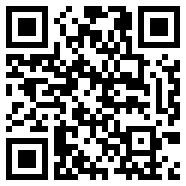 手机qq2013旧版官方下载