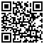 悟空遥控器apk