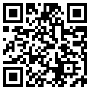 多邻国app