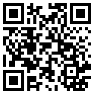 FGA脚本github