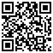 抖音精选app