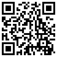 掌酷壁纸app