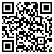 阅扑小说 v1.9.5