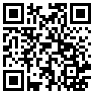 班迪与墨水机器v1.1.2