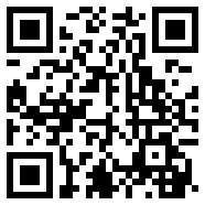 软件库app